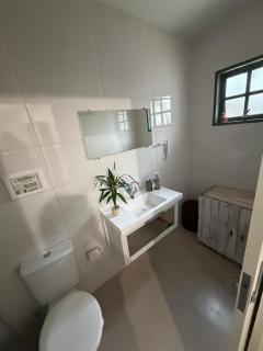 Casa dos sonhos às margens da represa - 9