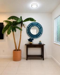 The Collective Miami Retreat - 6