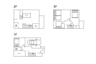 yah homes kiyokawa - 5