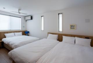 yah homes kiyokawa - 8