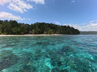 Batanta Explorers Homestay -  - 5