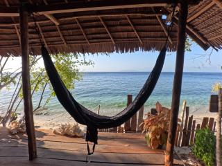 Batanta Explorers Homestay -  - 7