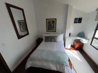 Casa Madob - 2
