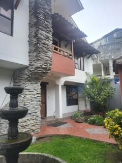 Casa Madob - 4
