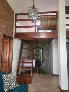 Casa Madob - 1