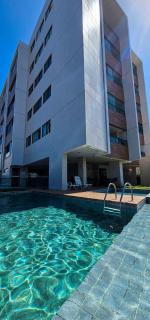 Frances Exclusive 2 Suítes Piscina Varanda Gourmet - 6