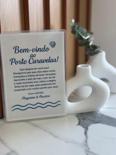 Frances Exclusive 2 Suítes Piscina Varanda Gourmet - 7
