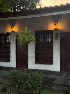 Villa Del Río - 7