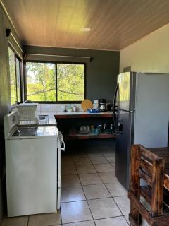 Casa Maguii - 7