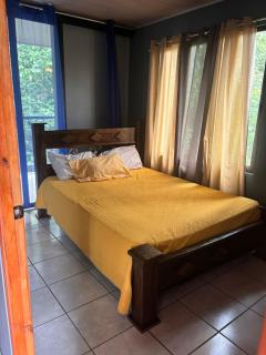Casa Maguii - 2