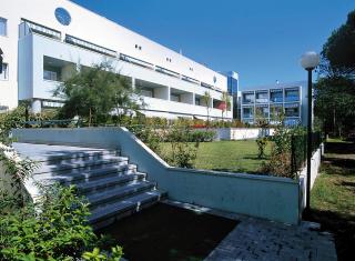 Apartment Pine Wood - Bibione - 4