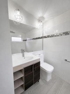 Two bedroom apartment next to Park Poblado - 6