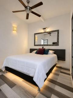 Two bedroom apartment next to Park Poblado - 5