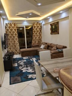 اسكندريه - 6