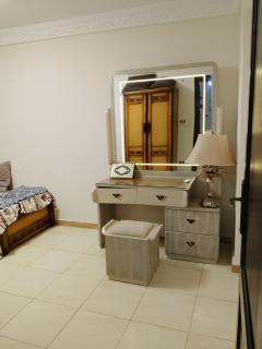 اسكندريه - 5