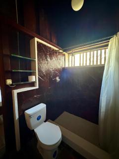 Ocean House SJDS - 6