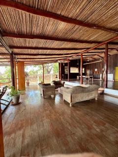 Ocean House SJDS - 4