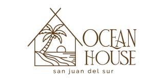 Ocean House SJDS - 3