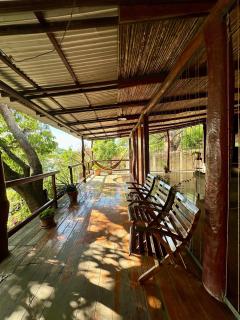 Ocean House SJDS - 1