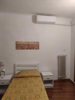 Hotel Perla new rooms - 1