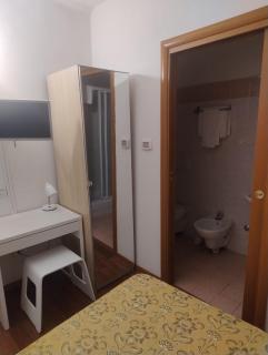 Hotel Perla new rooms - 2