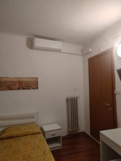 Hotel Perla new rooms - 3