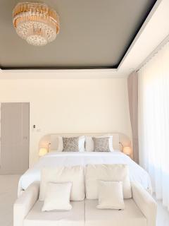 The Rich Pool Villa Ao-Nang - 4