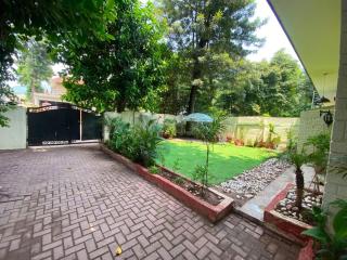Nook Stay F7 - 7