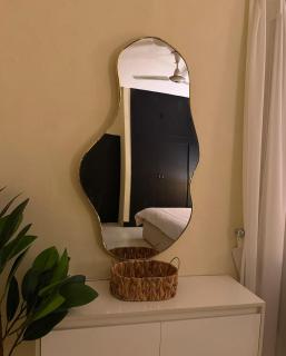 Nook Stay F7 - 3