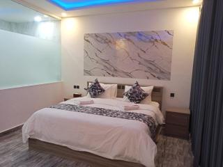 Undako Suites - Denpasar - 9