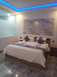 Undako Suites - Denpasar - 8