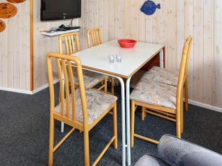 5 person holiday home in Grindsted - 2