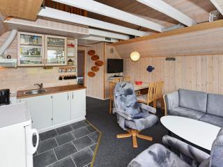 5 person holiday home in Grindsted - 1