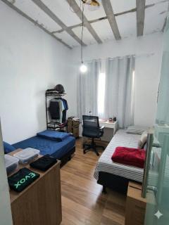 Entire house on Ilha do Contrato, steps from the beach - 3