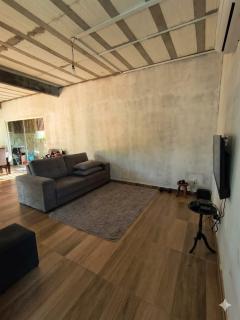 Entire house on Ilha do Contrato, steps from the beach - 9