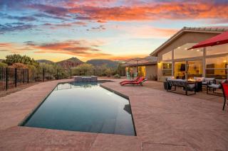 Serene Retreat - 2 Acres, Firepit, River Access - 8