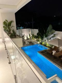 Private villa - 3
