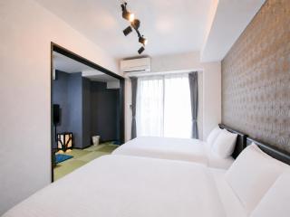 Randor Residence Tokyo Annex - 1