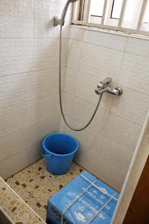 Private Modern 2BR Ensuite Near Kumasi - 6