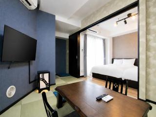 Randor Residence Tokyo Annex - 9