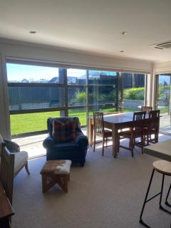 The Bay House - 2