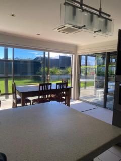 The Bay House - 3