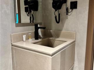 The Grand Elite apartment lahore - 2
