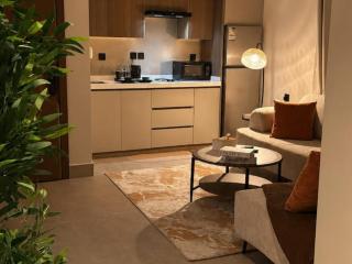 The Grand Elite apartment lahore - 3