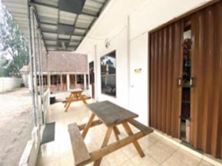 Cozzy Villa KC Cileunca - 5