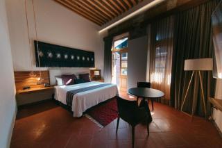 Casa Azulai Puebla Hotel Boutique - 9