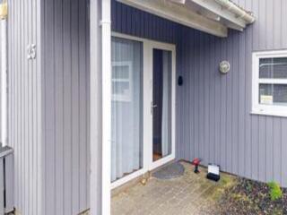 10 person holiday home in Blåvand - 6