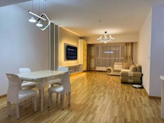 River Villa apartment - 2