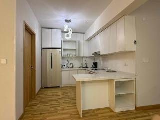 River Villa apartment - 1