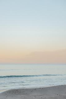 Kauwi Retreat, Aldinga Beach. A private sanctuary 500m to beach and kangaroos - 4